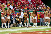 Chiefs-Colts-010
