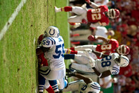 Chiefs-Colts-007