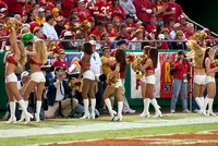 Chiefs-Colts-009