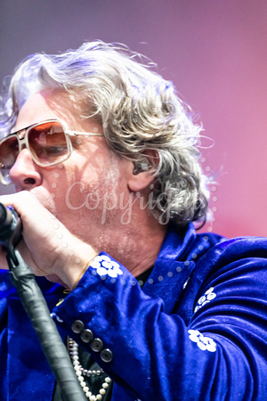 COLLECTIVE SOUL 6-25-21_LUC_0014