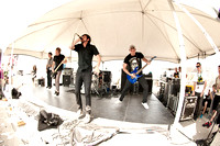 I the Breather 7-17-12