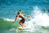 FLORIDA BOARD RIDERS SURF  10-9-21