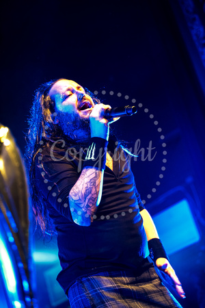 KORN 9-29-17  NLA_1006