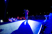 Big and Rich  8-8-12_PLC_0888_