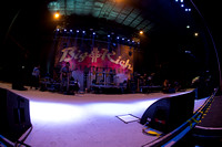 Big and Rich  8-8-12_PLC_0872_