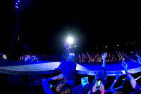 Big and Rich  8-8-12_PLC_0884_