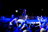 Big and Rich  8-8-12_PLC_0886_