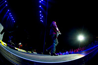 Big and Rich  8-8-12_PLC_0883_