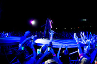 Big and Rich  8-8-12_PLC_0885_