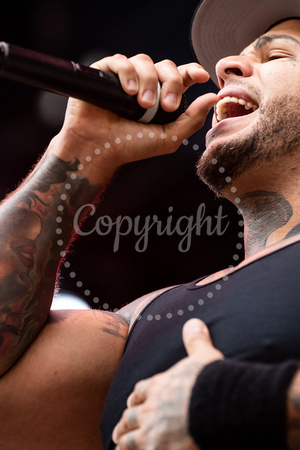 BAD WOLVES 8-24-19_LUC_0020