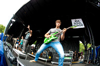 August Burns Red 7-23-13-PLC_0340