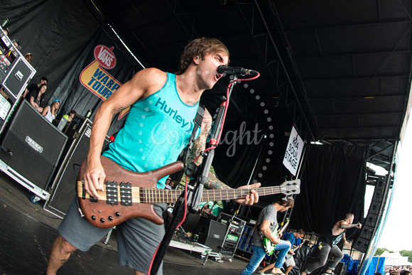 August Burns Red 7-23-13-PLC_0353