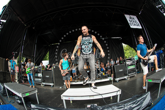 August Burns Red 7-23-13-PLC_0346