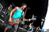 August Burns Red 7-23-13-PLC_0352