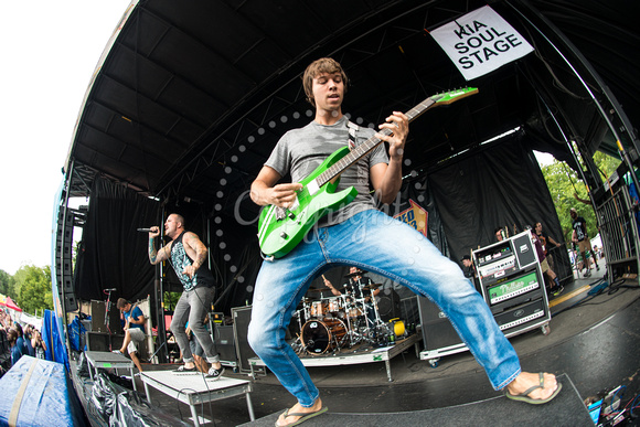 August Burns Red 7-23-13-PLC_0344