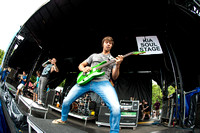 August Burns Red 7-23-13-PLC_0341