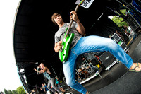 August Burns Red 7-23-13-PLC_0345