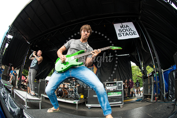 August Burns Red 7-23-13-PLC_0343
