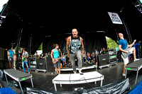 August Burns Red 7-23-13-PLC_0347