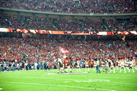 Chiefs & Chargers-9-13-10-PLC_2208