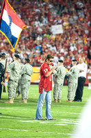Chiefs & Chargers-9-13-10-PLC_2218