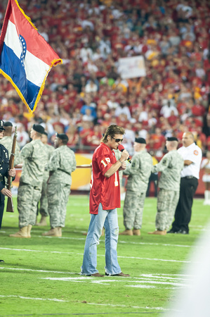 Chiefs & Chargers-9-13-10-PLC_2218