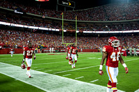 Chiefs & Chargers-9-13-10-PLC_2212