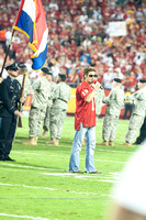 Chiefs & Chargers-9-13-10-PLC_2214