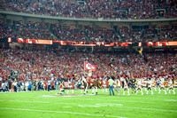 Chiefs & Chargers-9-13-10-PLC_2207