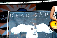 Dead Sara 7-9-12 -PLC_1262