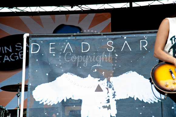 Dead Sara 7-9-12 -PLC_1262