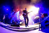 JASON ISBELL AND THE 400 UNIT  8-2-19-LUC_0284