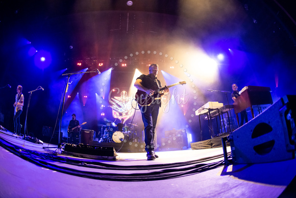 JASON ISBELL AND THE 400 UNIT  8-2-19-LUC_0280
