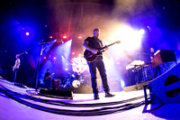 JASON ISBELL AND THE 400 UNIT  8-2-19-LUC_0285
