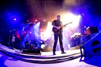 JASON ISBELL AND THE 400 UNIT  8-2-19-LUC_0290