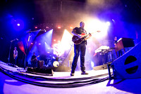 JASON ISBELL AND THE 400 UNIT  8-2-19-LUC_0293