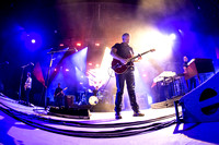 JASON ISBELL AND THE 400 UNIT  8-2-19-LUC_0289
