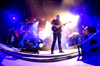 JASON ISBELL AND THE 400 UNIT  8-2-19-LUC_0291