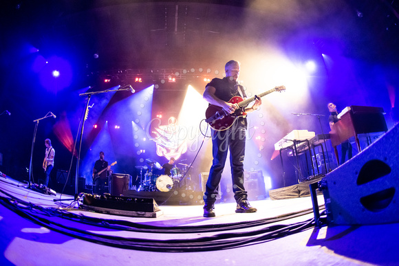 JASON ISBELL AND THE 400 UNIT  8-2-19-LUC_0291