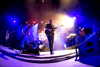 JASON ISBELL AND THE 400 UNIT  8-2-19-LUC_0282