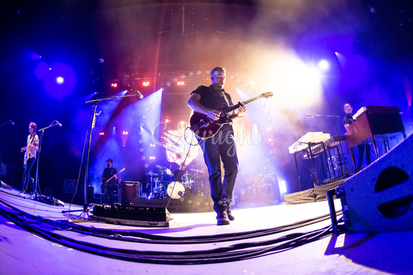 JASON ISBELL AND THE 400 UNIT  8-2-19-LUC_0283