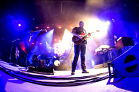 JASON ISBELL AND THE 400 UNIT  8-2-19-LUC_0292