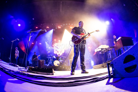 JASON ISBELL AND THE 400 UNIT  8-2-19-LUC_0292