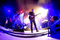 JASON ISBELL AND THE 400 UNIT  8-2-19-LUC_0287
