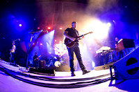 JASON ISBELL AND THE 400 UNIT  8-2-19-LUC_0286