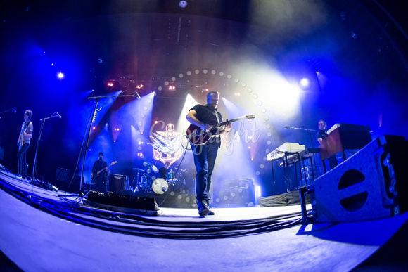 JASON ISBELL AND THE 400 UNIT  8-2-19-LUC_0279