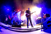 JASON ISBELL AND THE 400 UNIT  8-2-19-LUC_0288