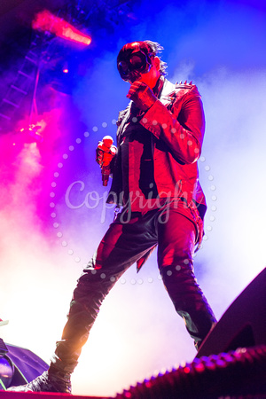 Marilyn Manson 6-27-13-PLC_1336