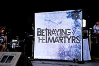 Betraying The Martyrs ( Mayhem) 7-17-12 -PLC_0010