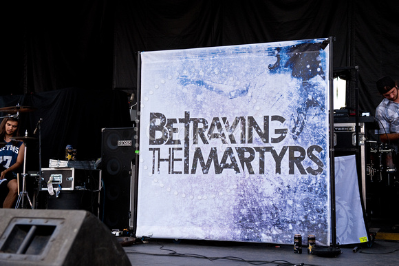 Betraying The Martyrs ( Mayhem) 7-17-12 -PLC_0010